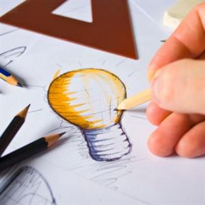 نکات مفید درباره ی طراحی لو گو
